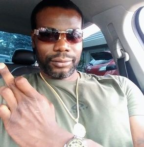 Meet your Posher, Haskel